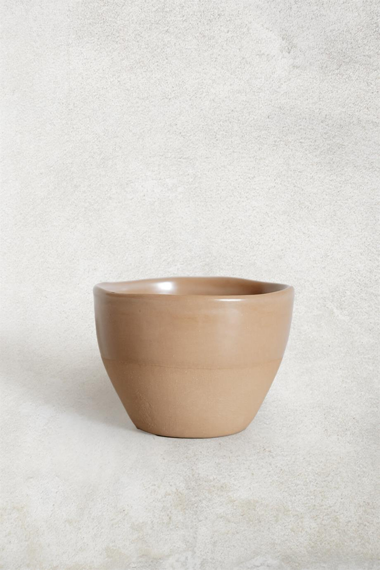 El Sanatı Hayat Seramik Fincan