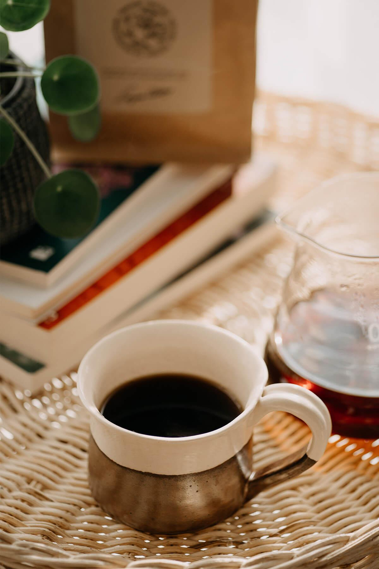 El Sanatı Uyanış Kupa