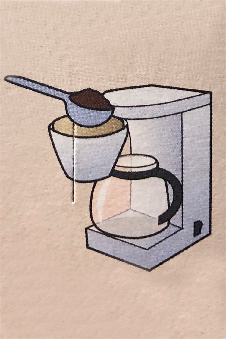 Filtre Kağıdı 80'li