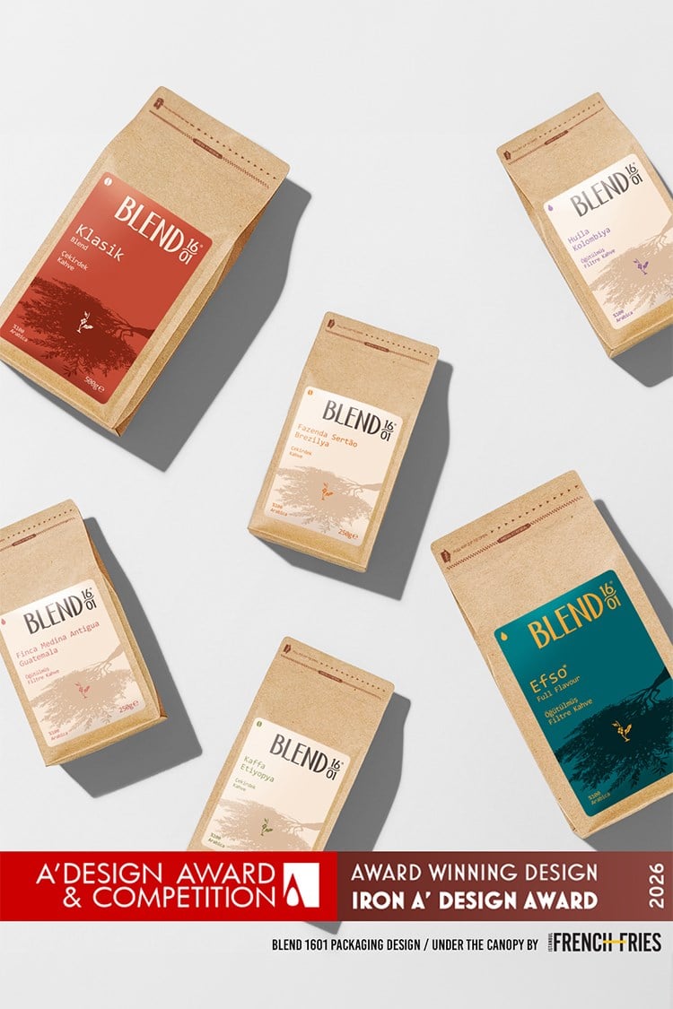 Kolombiya Huila Filtre Kahve 250 g (Öğütülmüş)