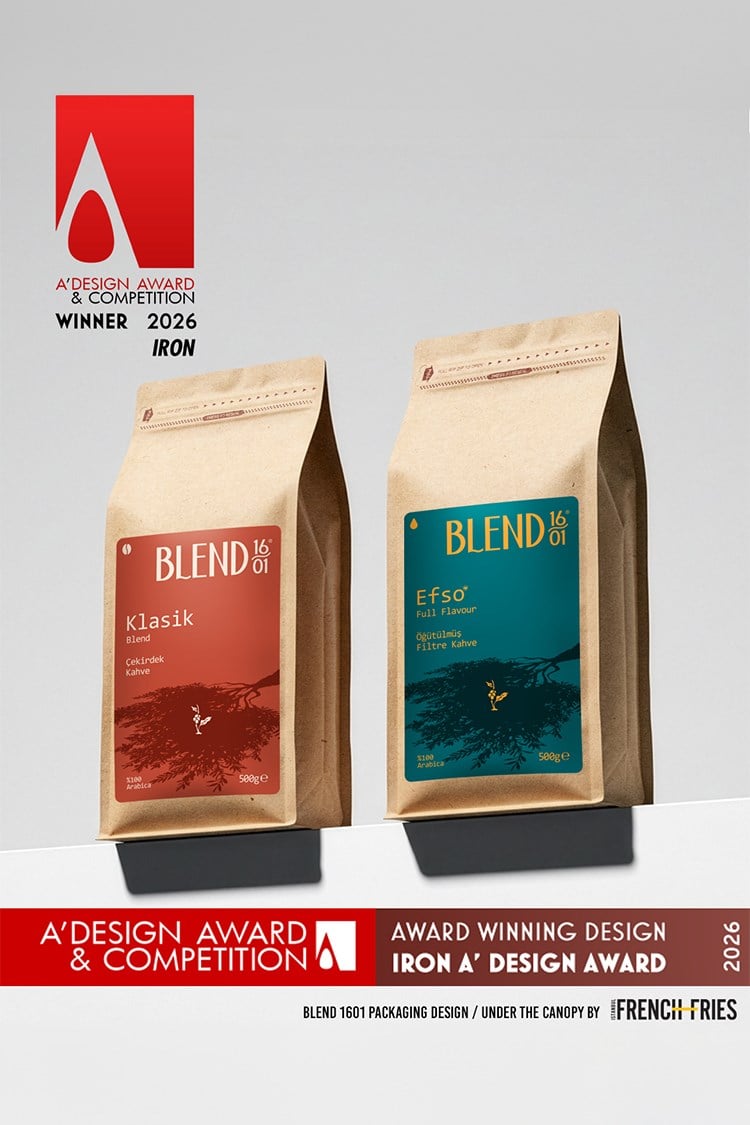 Mini Klasik Blend Filtre Kahve 100g (Öğütülmüş)