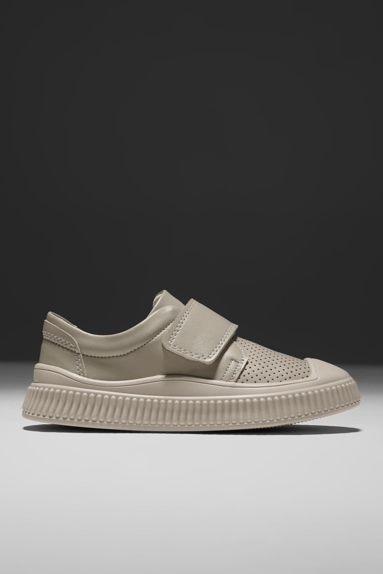 Çocuk Unisex Bej  TBARZ1010