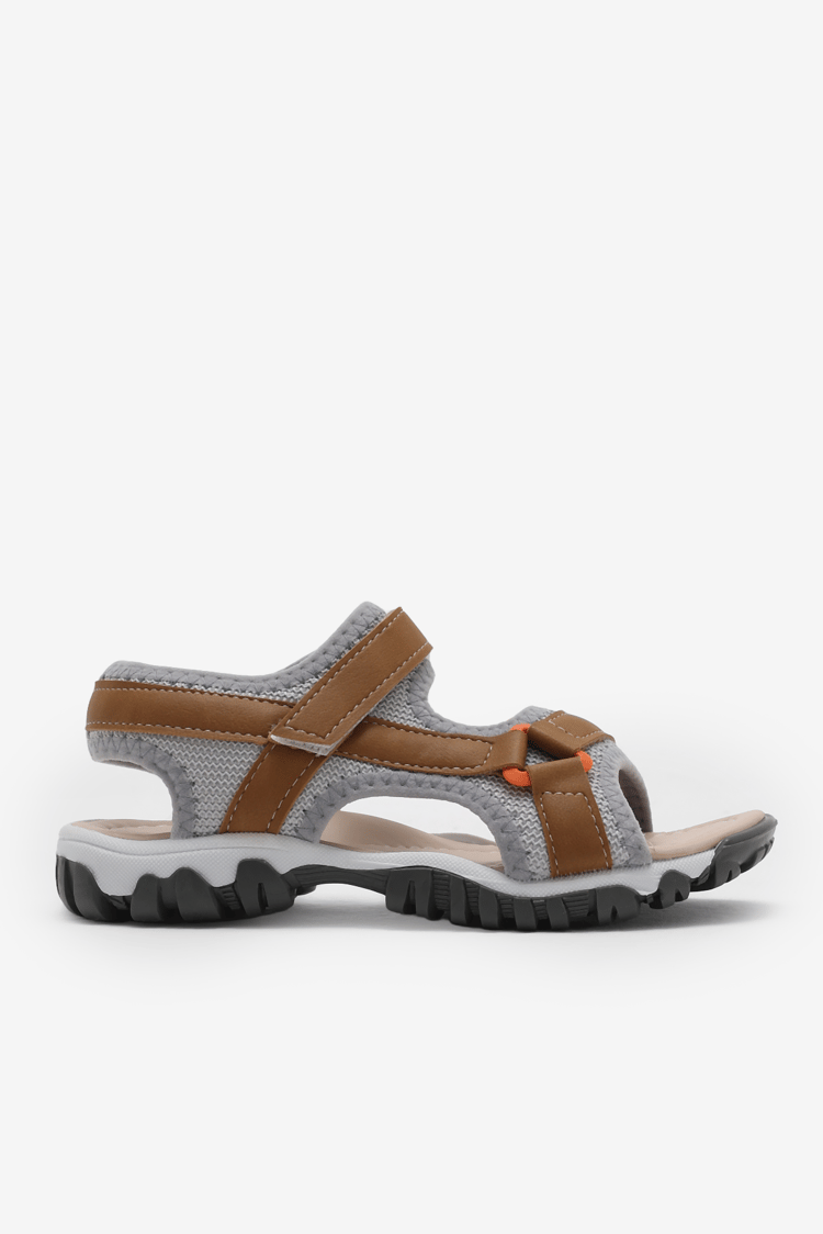 Çocuk Unisex Camel  TBARZ1025