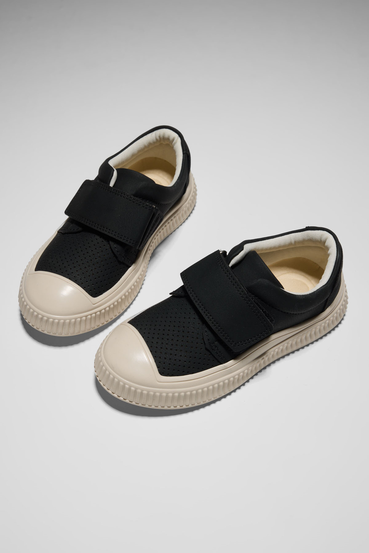 Çocuk Unisex Siyah  TBARZ1010