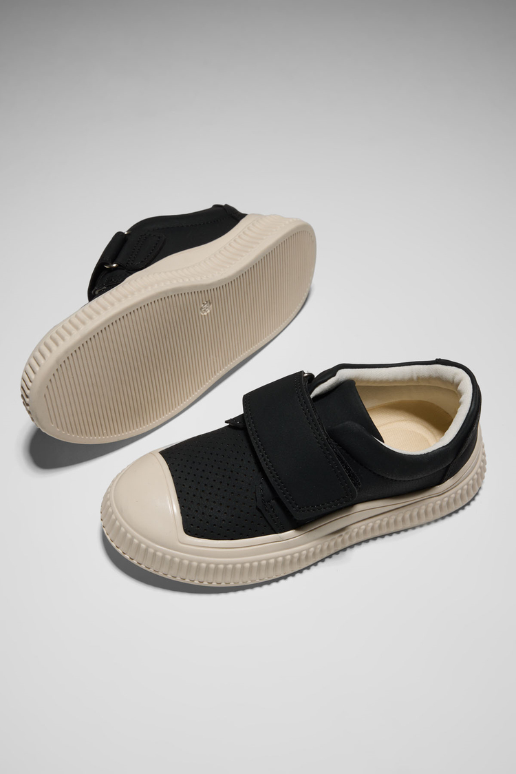 Çocuk Unisex Siyah  TBARZ1010