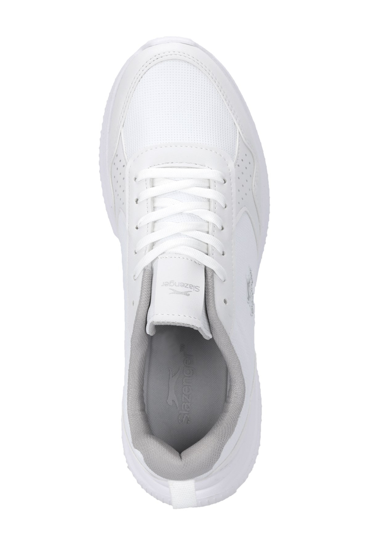 EVEREST I Erkek Beyaz Sneaker SA26RE031