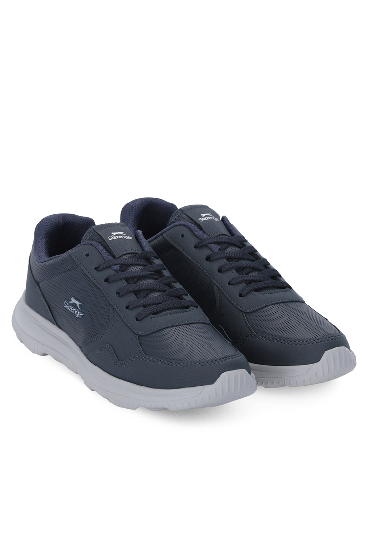 EVEREST I Erkek Lacivert Sneaker SA26RE031