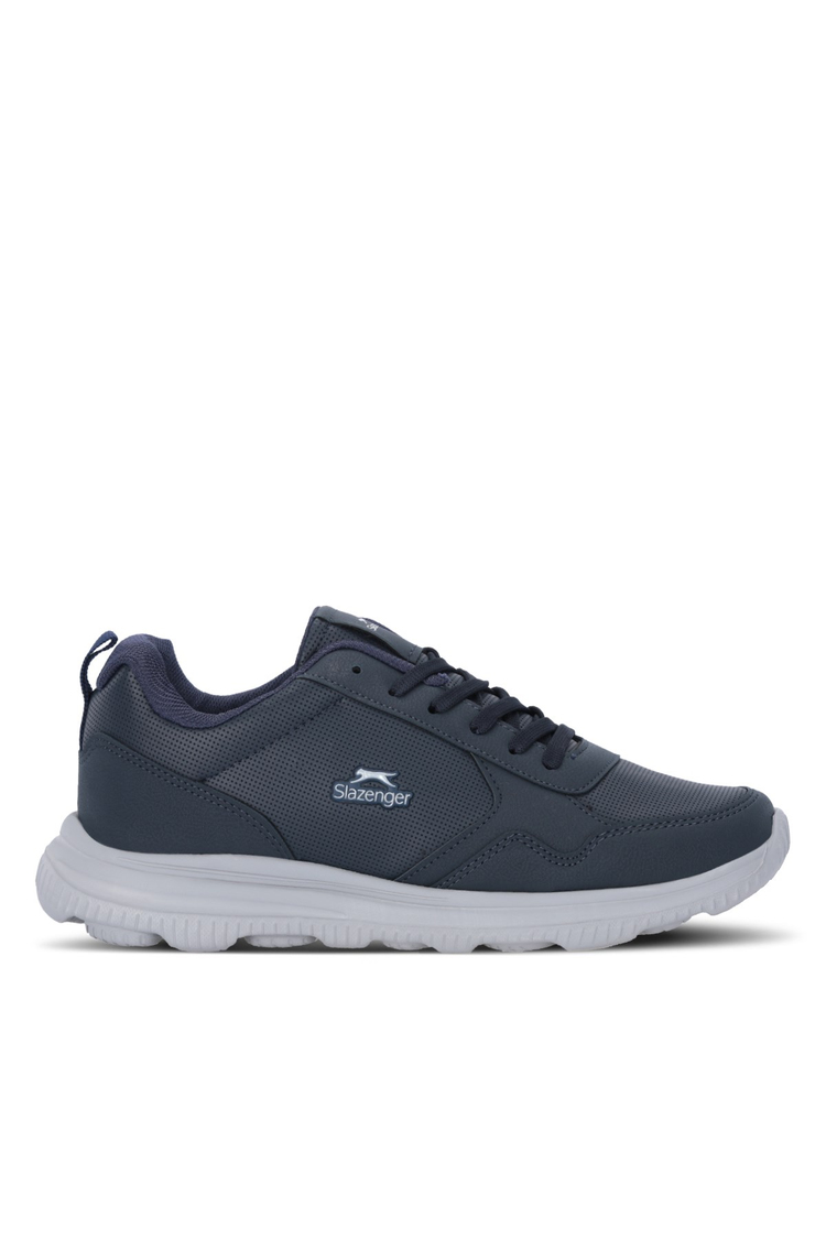 EVEREST I Erkek Lacivert Sneaker SA26RE031