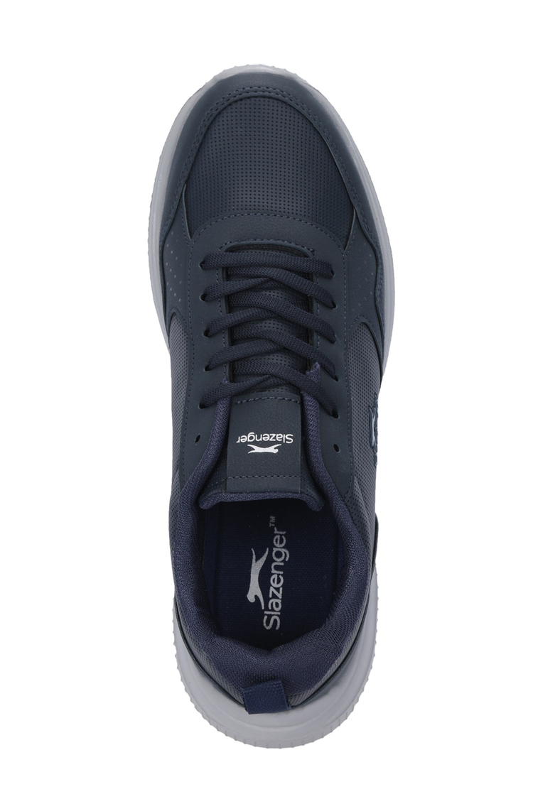 EVEREST I Erkek Lacivert Sneaker SA26RE031