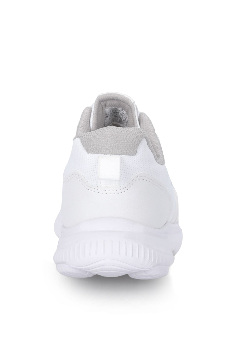 EVEREST I Kadın Beyaz Sneaker SA26RG015