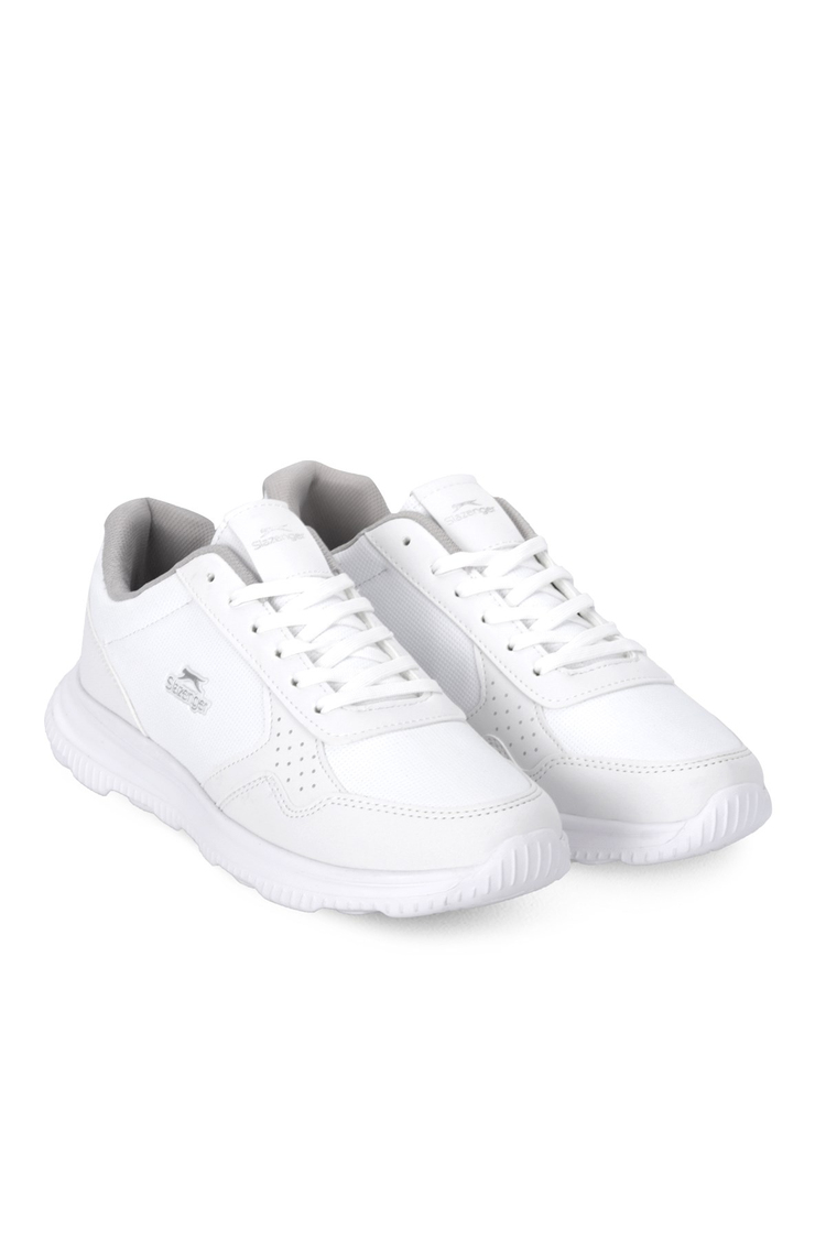 EVEREST I Kadın Beyaz Sneaker SA26RG015