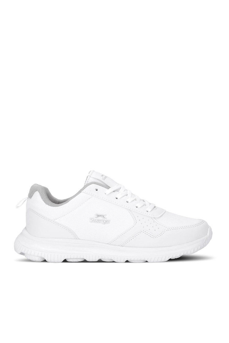 EVEREST I Kadın Beyaz Sneaker SA26RG015