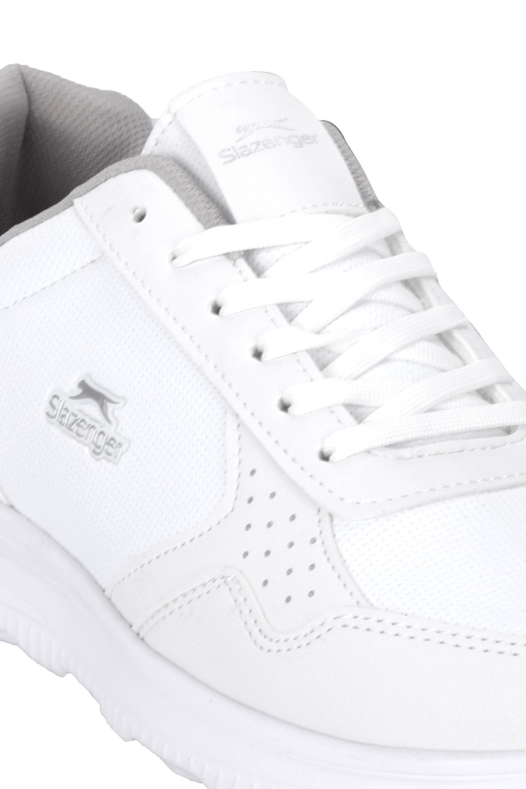 EVEREST I Kadın Beyaz Sneaker SA26RG015