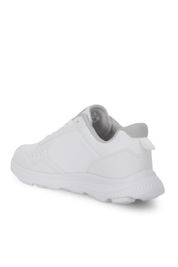 EVEREST I Kadın Beyaz Sneaker SA26RG015