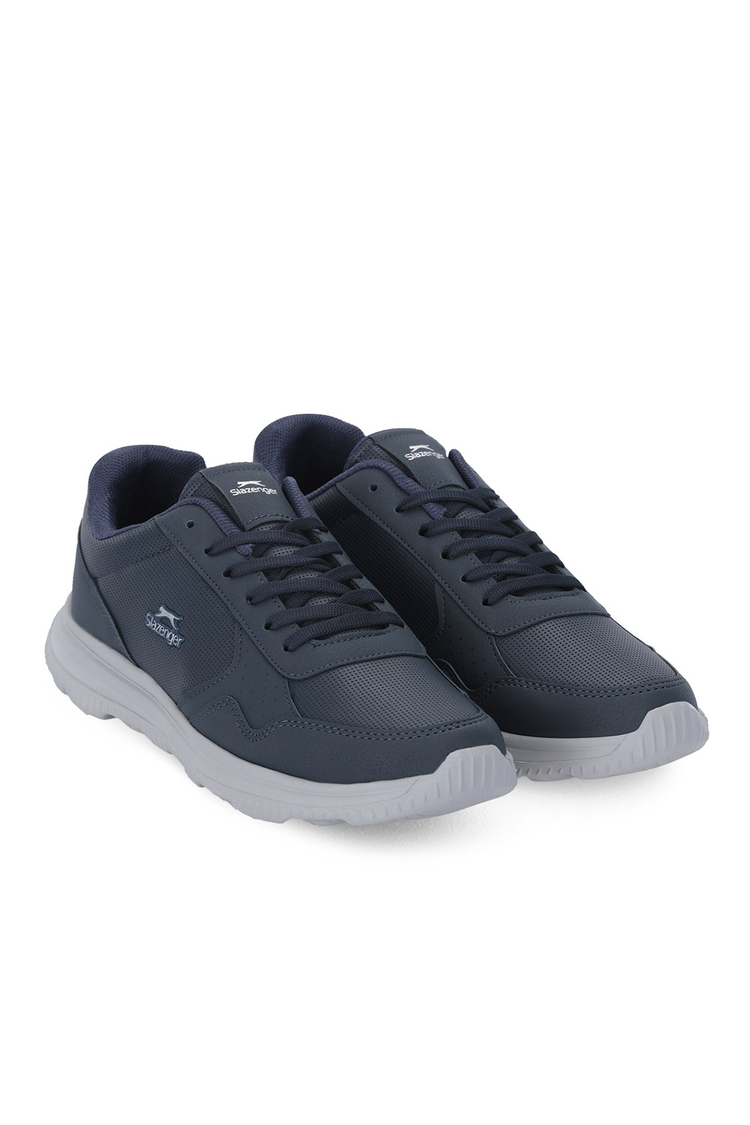 EVEREST I Kadın Lacivert Sneaker SA26RG015