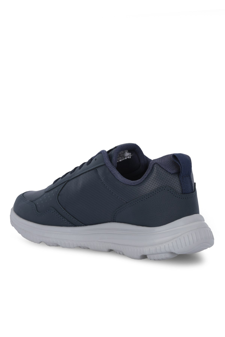 EVEREST I Kadın Lacivert Sneaker SA26RG015