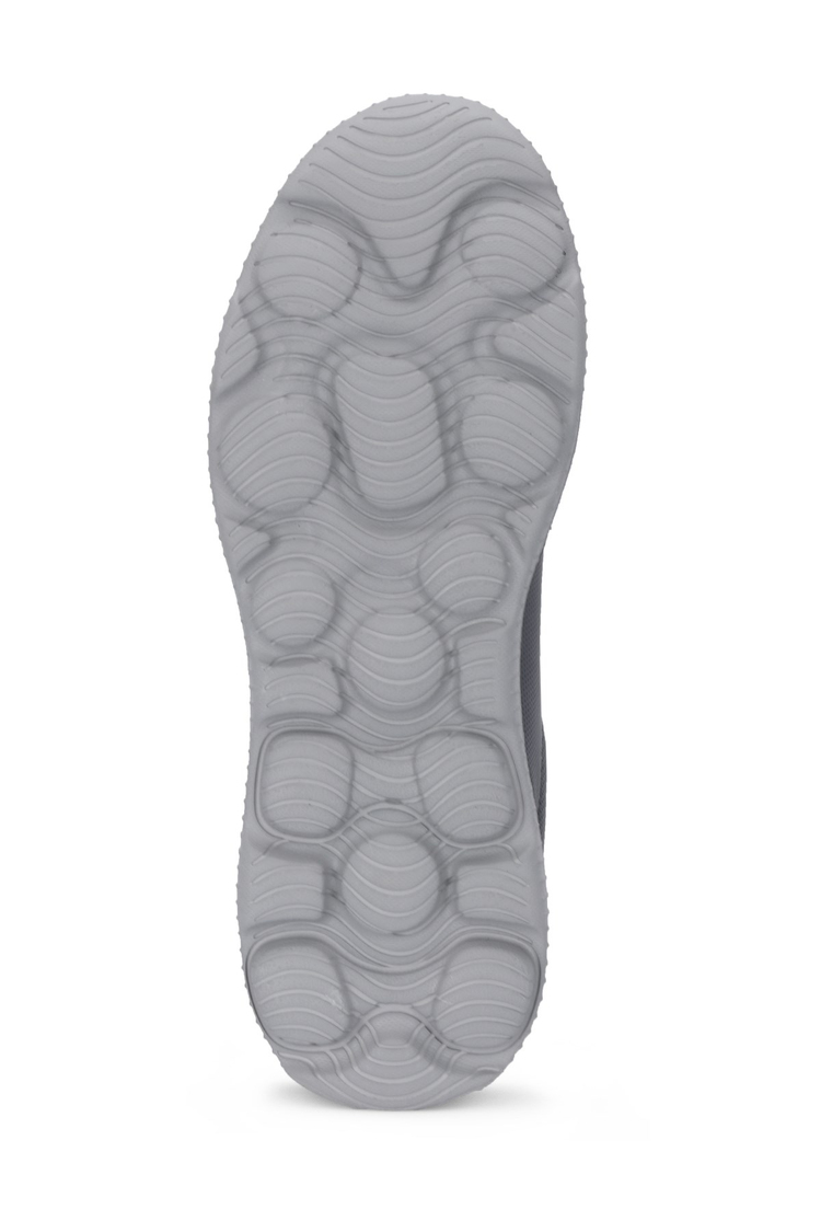 EVEREST I Kadın Lacivert Sneaker SA26RG015