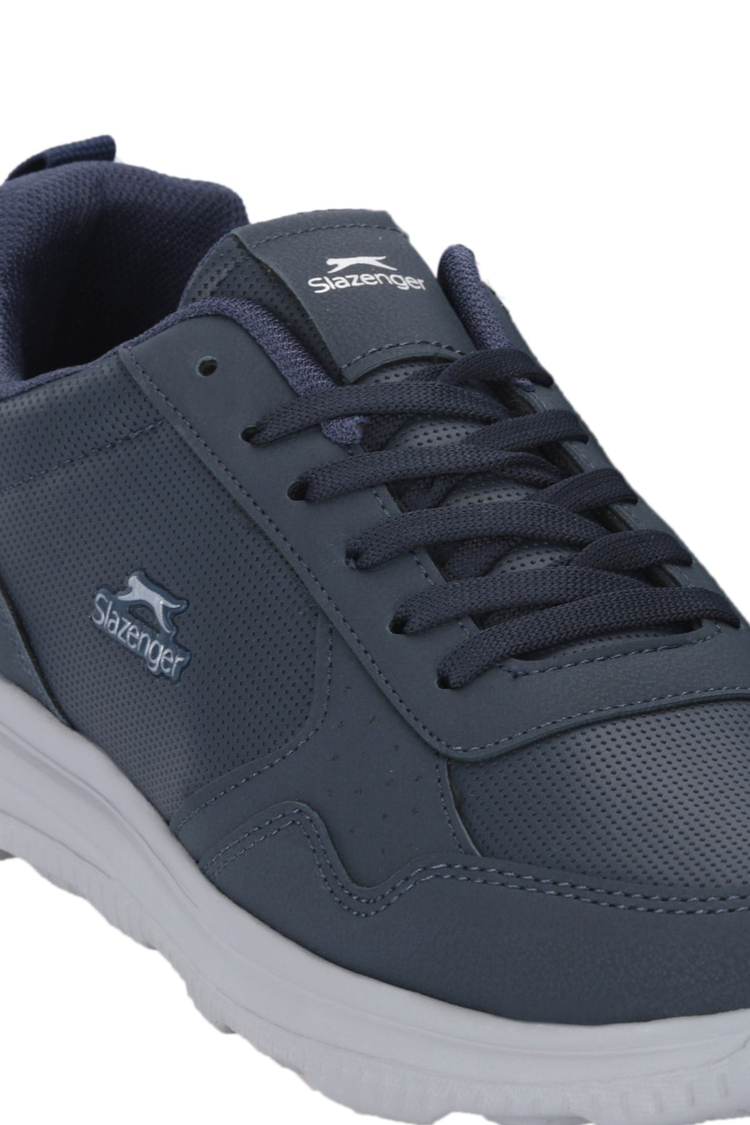 EVEREST I Kadın Lacivert Sneaker SA26RG015