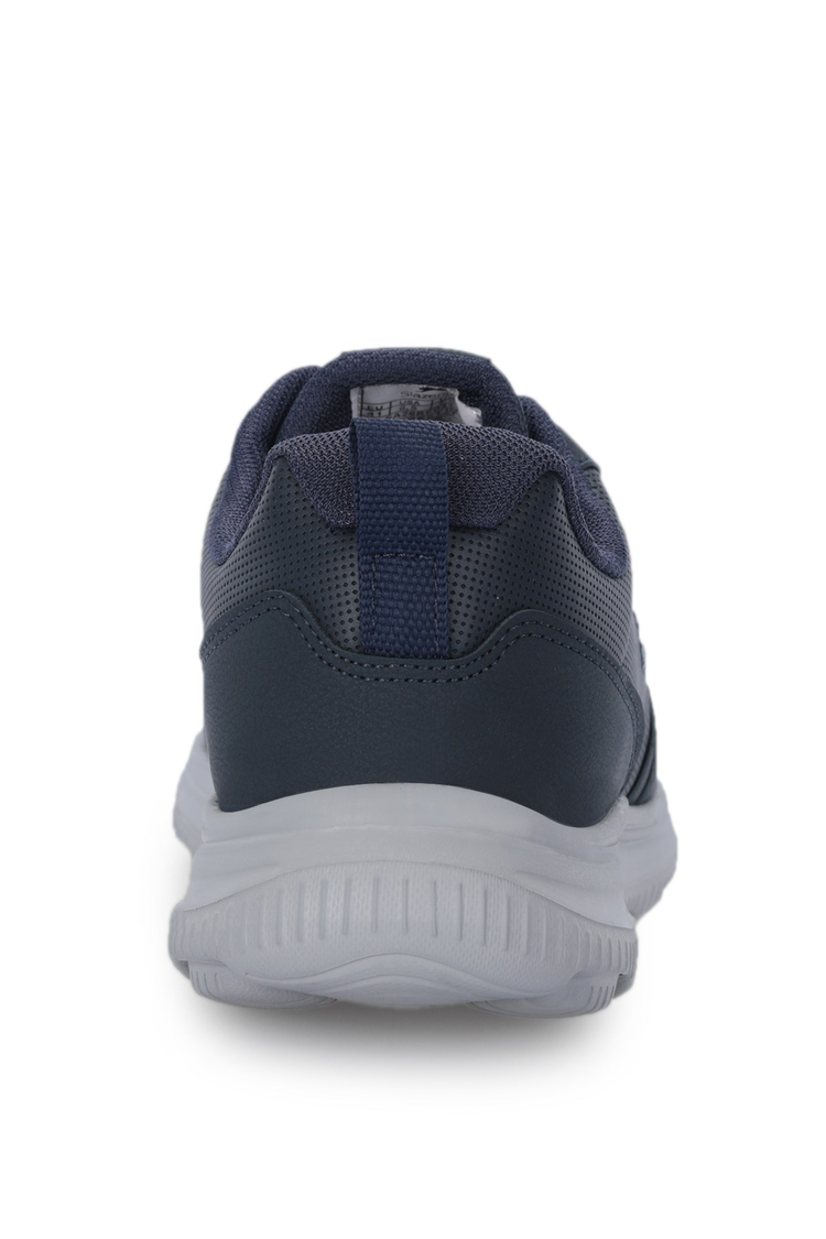 EVEREST I Kadın Lacivert Sneaker SA26RG015