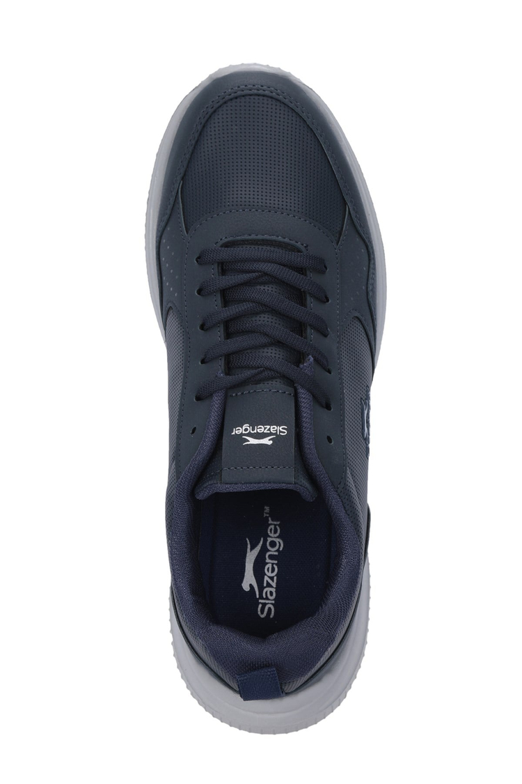 EVEREST I Kadın Lacivert Sneaker SA26RG015