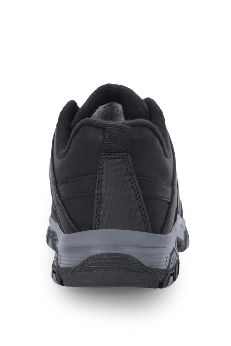 HARKO I Erkek Siyah Outdoor SA26OE062