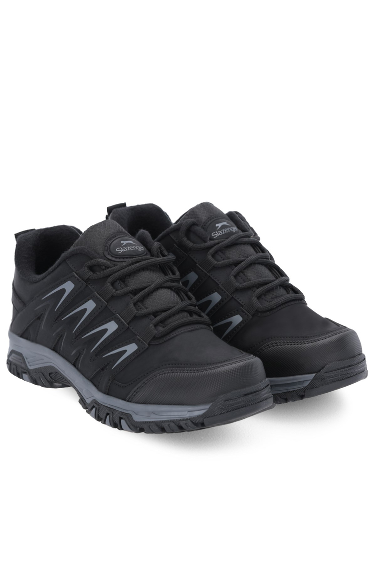 HARKO I Erkek Siyah Outdoor SA26OE062