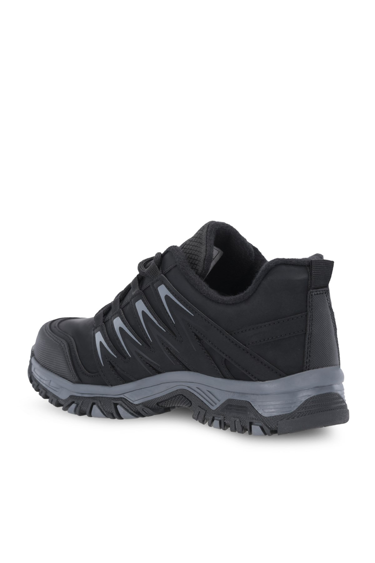 HARKO I Erkek Siyah Outdoor SA26OE062