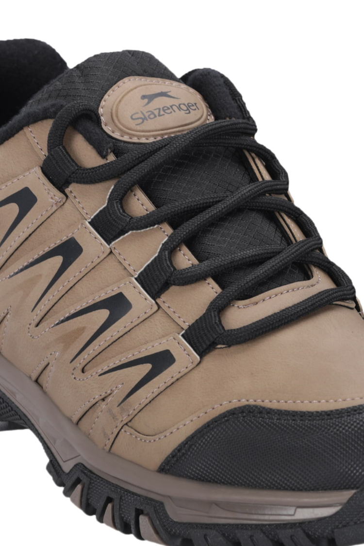 HARKO I Erkek Vizon Outdoor SA26OE062