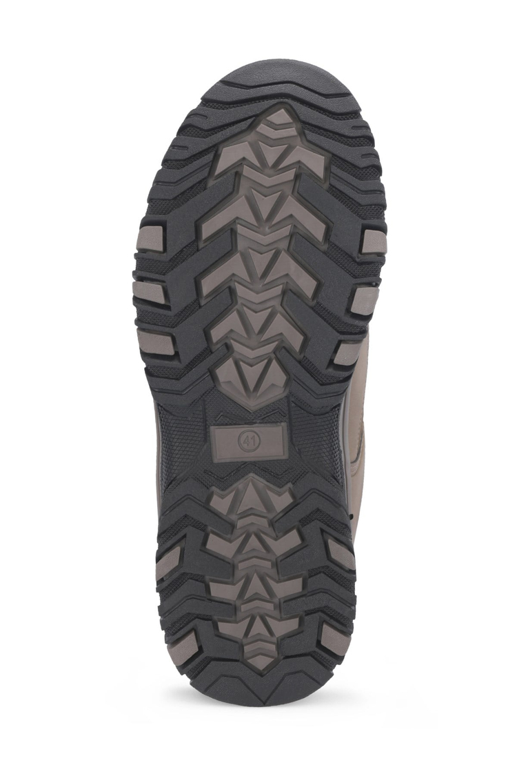 HARKO I Erkek Vizon Outdoor SA26OE062