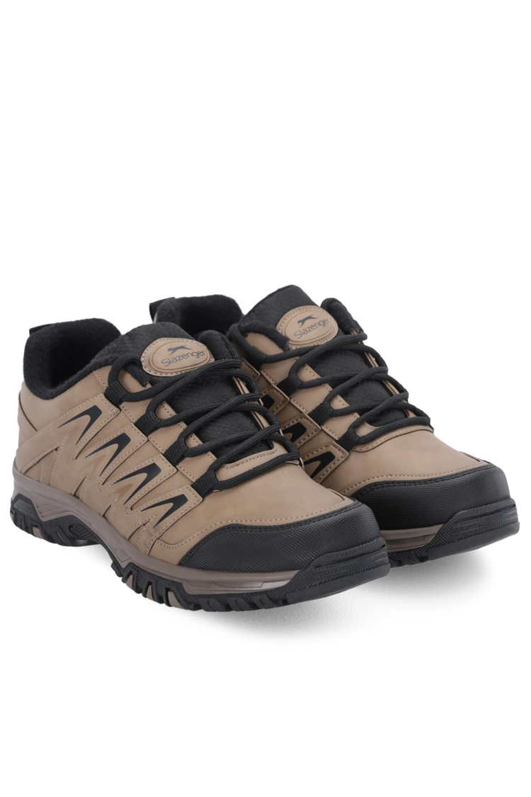 HARKO I Erkek Vizon Outdoor SA26OE062