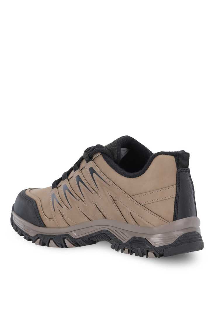 HARKO I Erkek Vizon Outdoor SA26OE062