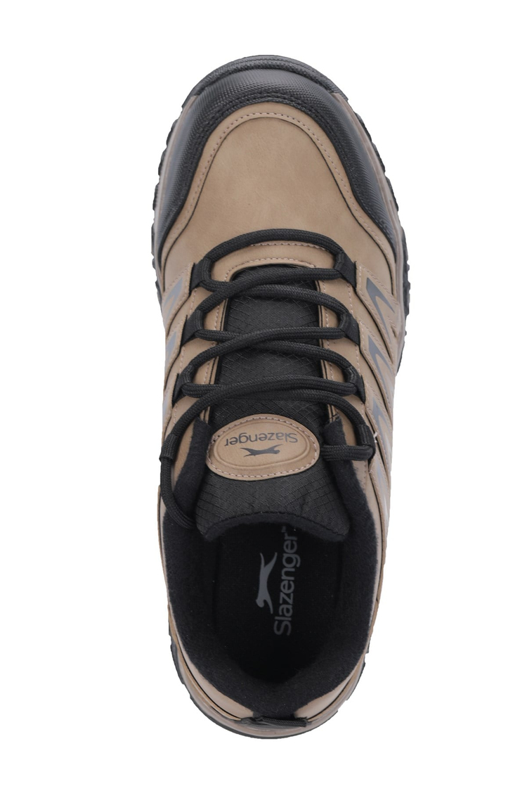 HARKO I Erkek Vizon Outdoor SA26OE062