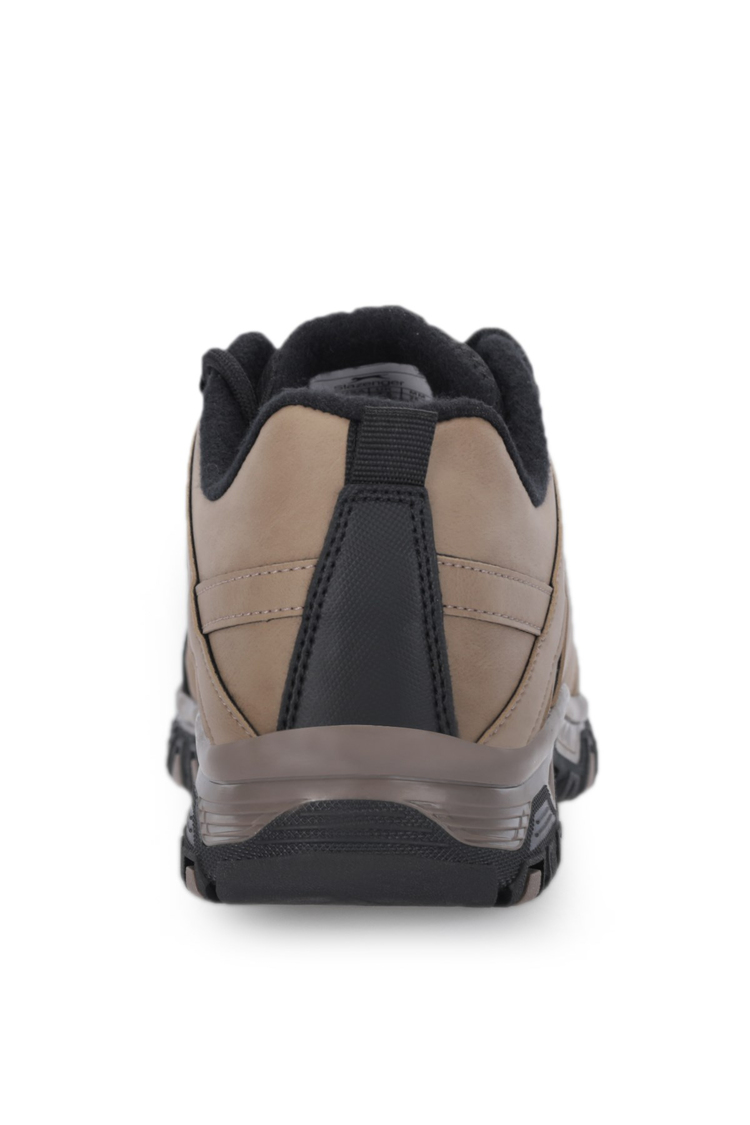 HARKO I Erkek Vizon Outdoor SA26OE062
