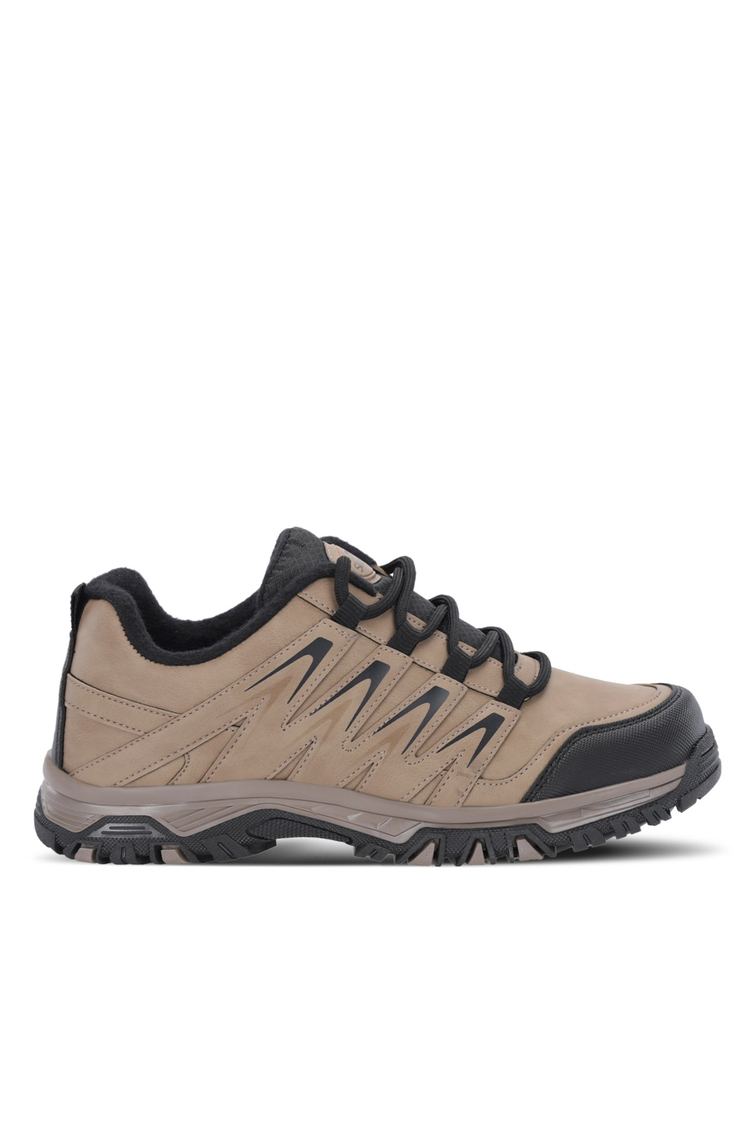 HARKO I Erkek Vizon Outdoor SA26OE062