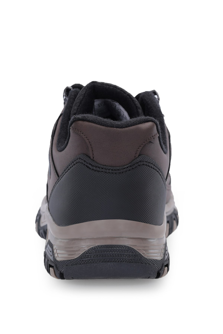 HAWKTRAIL Erkek Kahve Outdoor SA26OE063