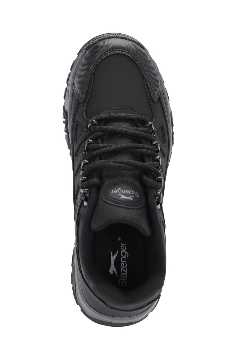 HAWKTRAIL Erkek Siyah Outdoor SA26OE063