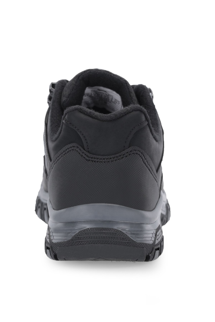HAWKTRAIL Erkek Siyah Outdoor SA26OE063