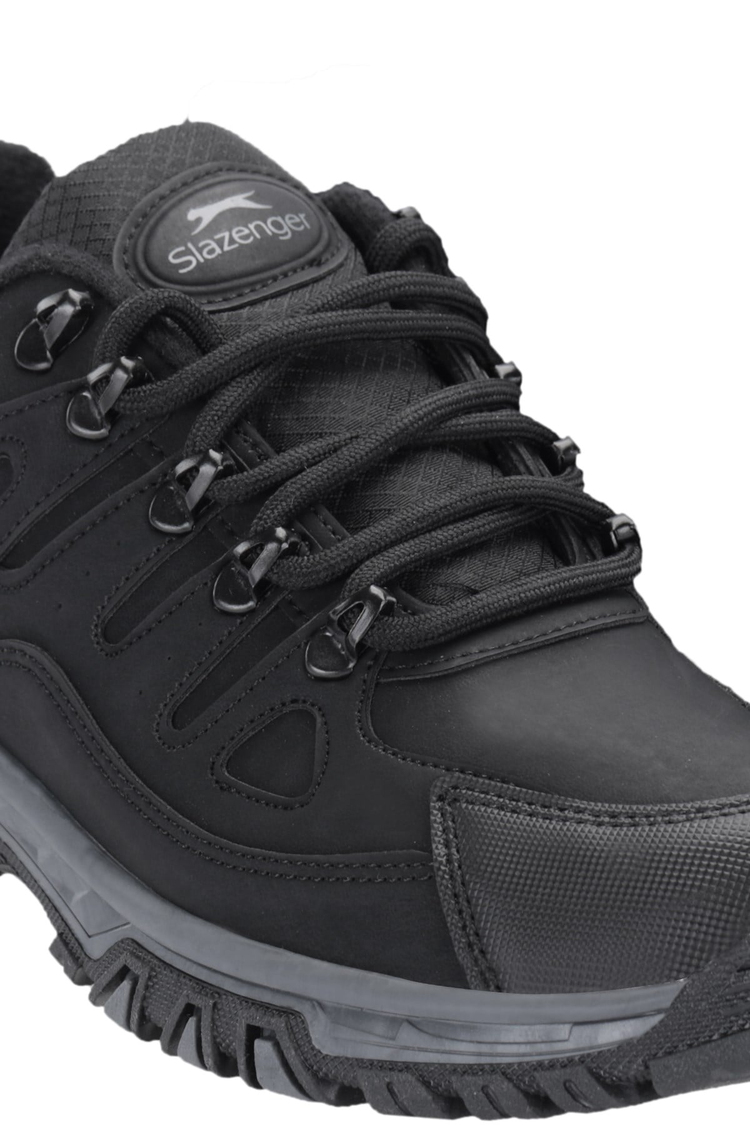 HAWKTRAIL Erkek Siyah Outdoor SA26OE063