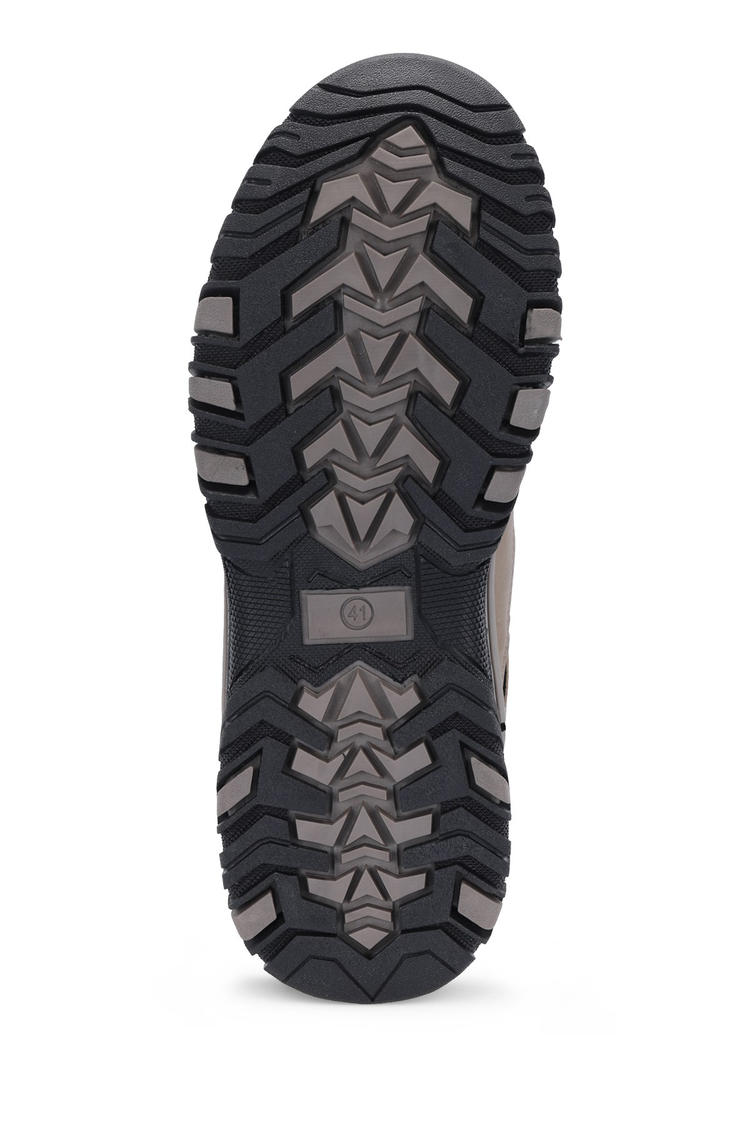 HAWKTRAIL Erkek Vizon Outdoor SA26OE063