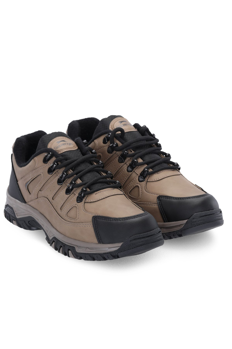 HAWKTRAIL Erkek Vizon Outdoor SA26OE063