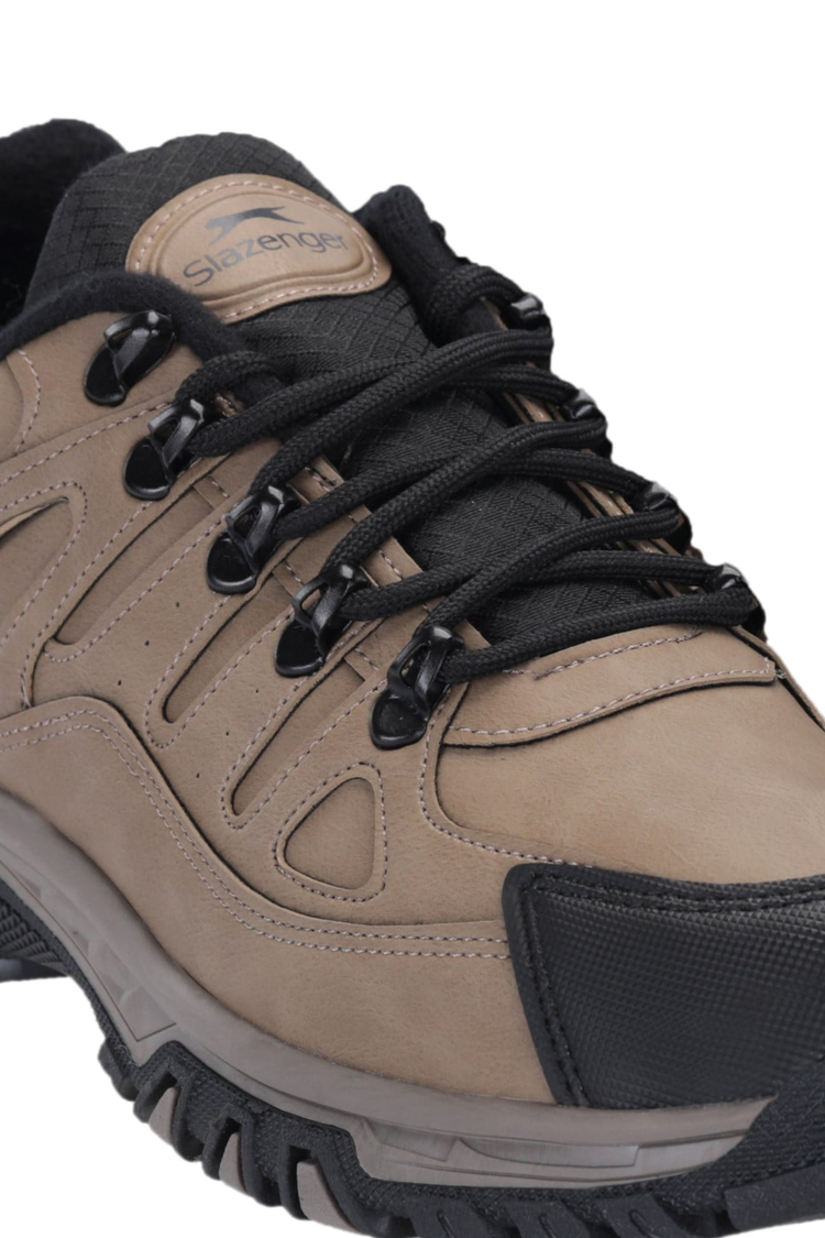 HAWKTRAIL Erkek Vizon Outdoor SA26OE063