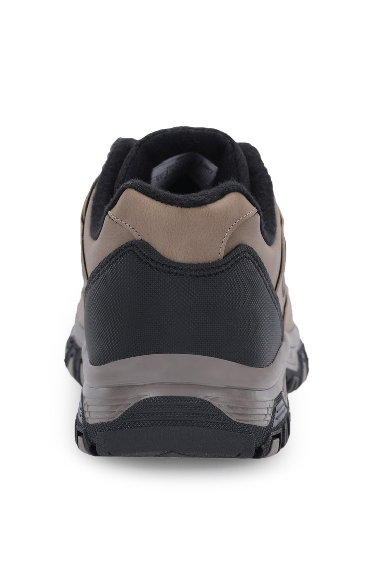 HAWKTRAIL Erkek Vizon Outdoor SA26OE063
