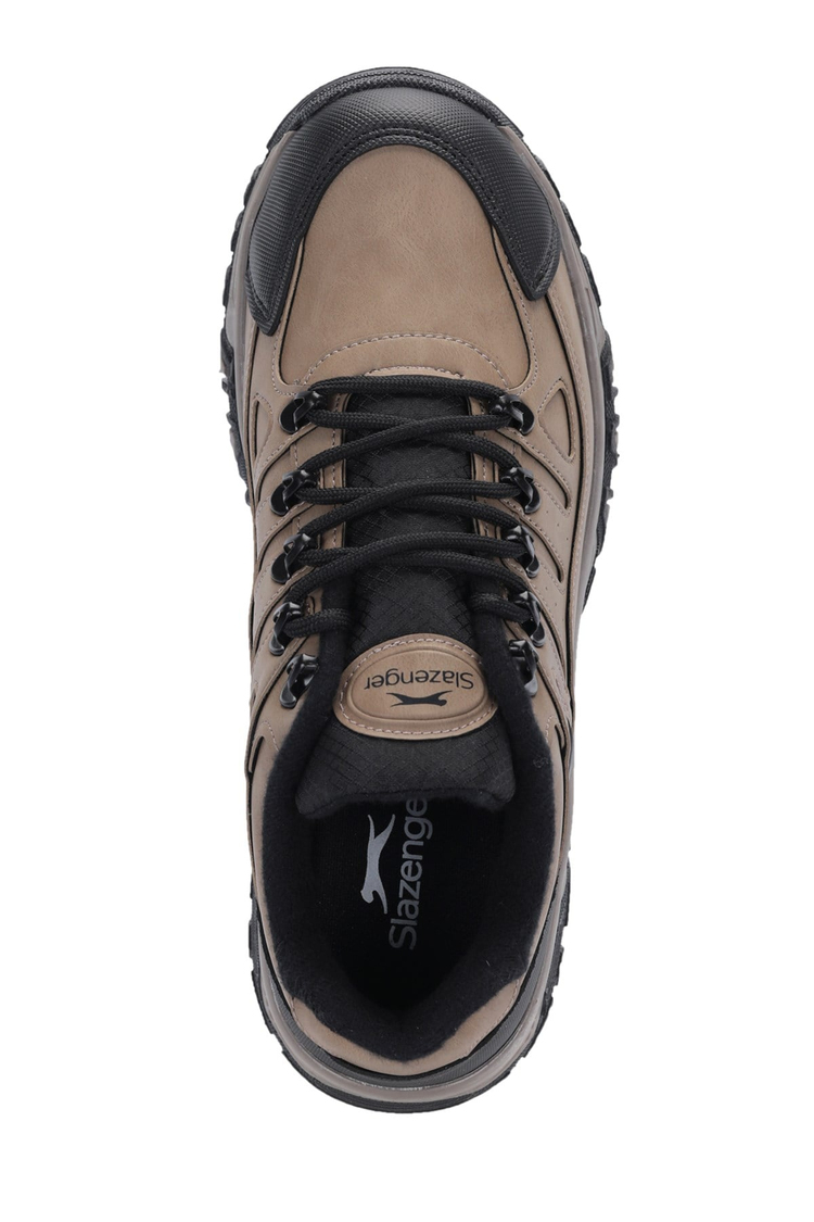 HAWKTRAIL Erkek Vizon Outdoor SA26OE063