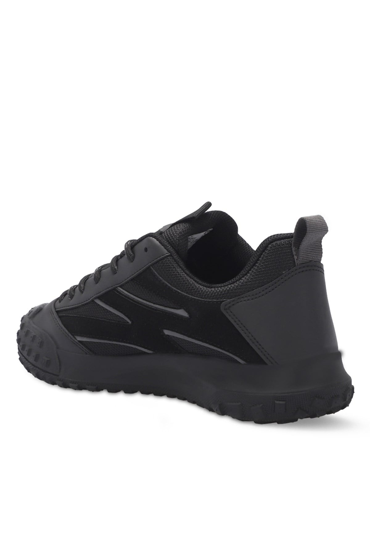 TATUM IN Erkek Siyah Siyah Outdoor SA24OE070