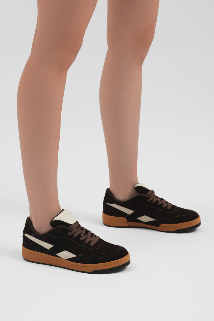 Unisex Kahve  TBA108