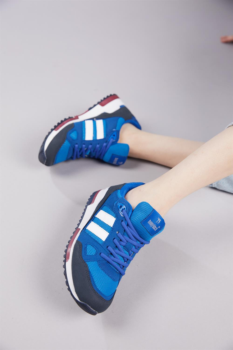 Unisex Sax Spor Ayakkabı Tb282