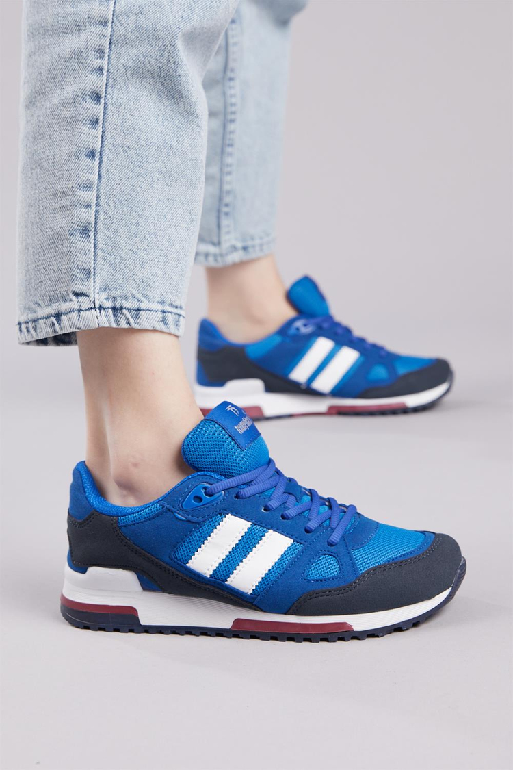 Unisex Sax Spor Ayakkabı Tb282