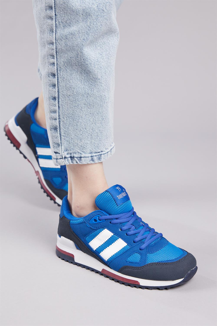 Unisex Sax Spor Ayakkabı Tb282