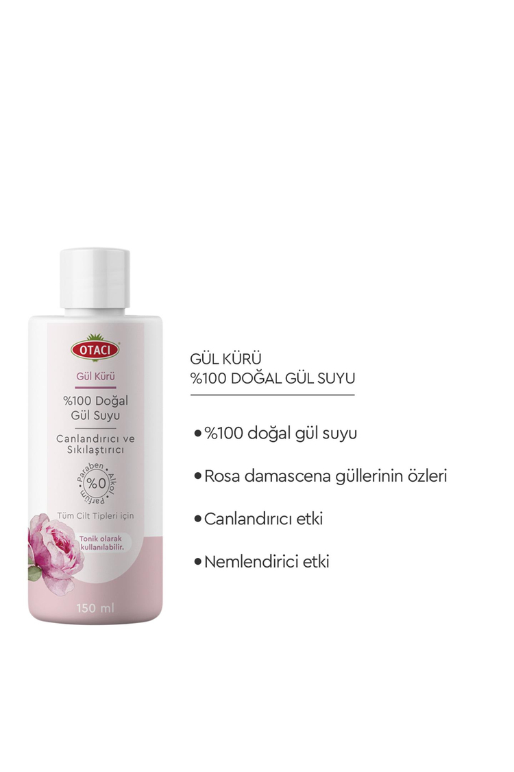 3lü yaz bakım seti