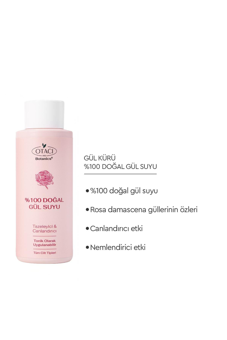 3'lü Yaz Bakım Seti